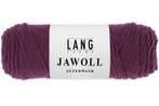 Lang Yarns Jawoll Superwash - 366 fuchsia - Sokkenwol Gare, Ophalen of Verzenden, Nieuw
