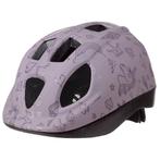 Polisport Kinderhelm  Fantasy  XS Kids, Fietsen en Brommers, Fietsaccessoires | Fietshelmen, Verzenden, Nieuw