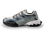 Valentino Sneakers in maat 43 Overig | 10% extra korting, Kleding | Heren, Schoenen, Overige kleuren, Verzenden, Valentino, Sneakers of Gympen