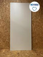 Greengridz circulair bureaublad - 180x80cm - Lichtgrijs -..., Verzenden, Nieuw in verpakking