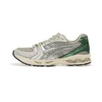 ASICS Gel-Kayano 14 Dried Leaf Green Pure Silver - Diverse, Kleding | Heren, Schoenen, Ophalen of Verzenden, Nieuw