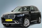 Zakelijke Lease |  BMW X3 xDrive30e xLine, Automaat, Gebruikt, Overige kleuren, Overige brandstoffen
