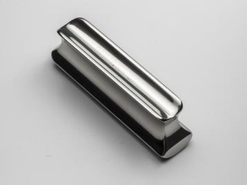 Shubb guitar steel SP2 beschikbaar voor biedingen