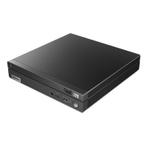 Lenovo ThinkCentre 50Q G4 | Core i5 / 16GB / 512GB SSD, Computers en Software, Desktop Pc's, Ophalen of Verzenden, Nieuw, Lenovo