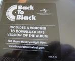 Black Crowes - 1 x LP and 1 x Record Store Day 12 single -, Cd's en Dvd's, Nieuw in verpakking