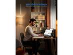 Arzopa S1 - Draagbare Monitor - Full HD 1080P - 15.6 inch -, Verzenden, Nieuw