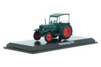 Hanomag R 40 02781 Schuco  Modelauto 1:43       Schaalmodel, Verzenden, Nieuw