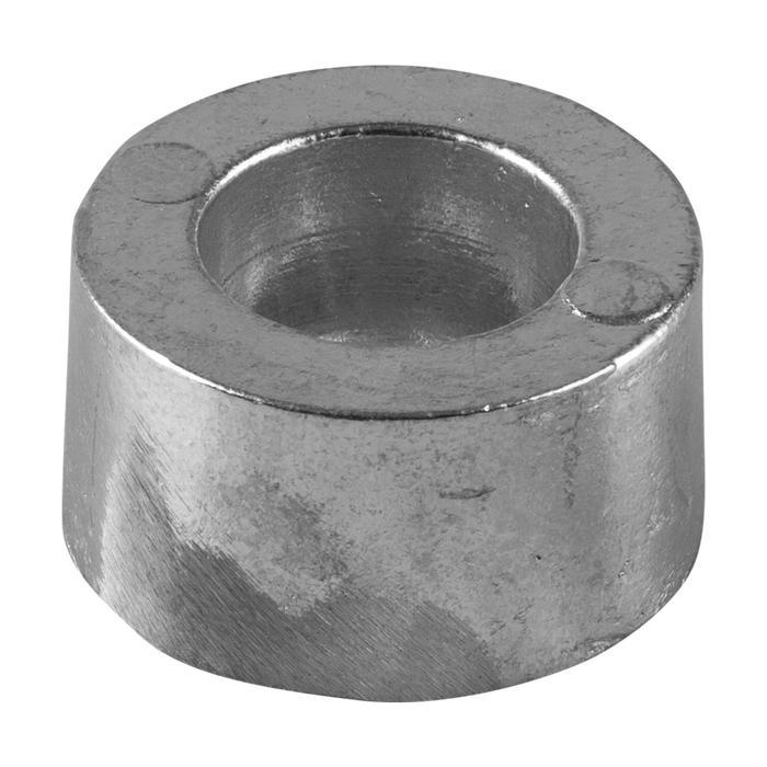 Hamilton Jet anode Zink, Watersport en Boten, Bootonderdelen, Motor en Techniek, Nieuw, Zeilboot of Motorboot, Ophalen of Verzenden