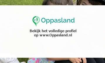 Georgiana zoekt een oppas in Wijchen voor 3 kinderen voor... beschikbaar voor biedingen