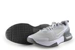 Nike Sneakers in maat 46 Wit | 10% korting, Verzenden, Wit, Nike, Sneakers of Gympen