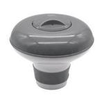 Interline chlorine floater small 12,5 cm, Ophalen of Verzenden, Nieuw