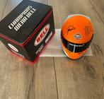 Mclaren - Formule 1 - Lando Norris , Daniel Ricciardo - 2021, Verzamelen, Automerken, Motoren en Formule 1, Nieuw