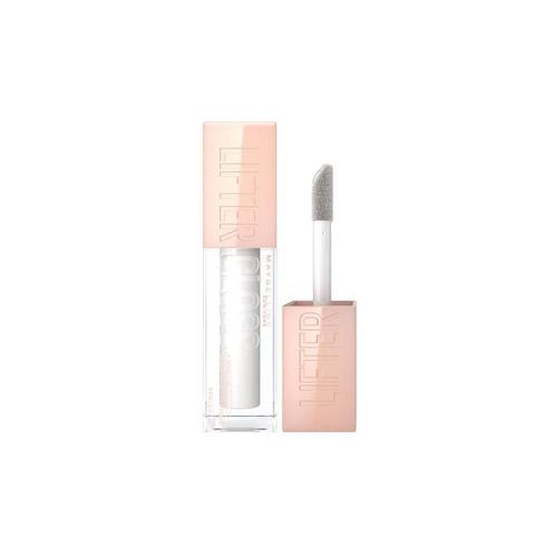 Maybelline Lifter Gloss Lip Gloss - 5,4 ml, Sieraden, Tassen en Uiterlijk, Uiterlijk | Cosmetica en Make-up, Ophalen of Verzenden