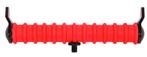 Ultimate Tip-Grip Feeder Rest Medium 20cm, Watersport en Boten, Verzenden, Nieuw, Overige typen