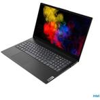 Lenovo V15 G2 ITL | Intel Core i5 | 8 GB, 8 GB, Nieuw, Ophalen of Verzenden, SSD