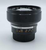 Canon EX 95 mm 1 3:5 Vintage, Audio, Tv en Foto, Fotografie | Lenzen en Objectieven, Ophalen of Verzenden, Gebruikt
