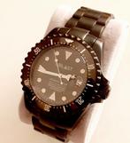 Ublast - Ocean Deep 2000 mt - Automatico - Ub0d45cbk - Heren, Sieraden, Tassen en Uiterlijk, Horloges | Heren, Nieuw