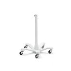 Welch Allyn statief 48950 voor Green Series Lights, Verzenden, Nieuw in verpakking