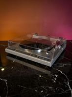 Pioneer - PL-750 Platenspeler, Nieuw