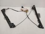 Raammechaniek elektrisch links voor BMW 3 serie  325i 719345, Auto-onderdelen, Ophalen of Verzenden, Gebruikt, Voor, BMW