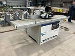 2021 SCM Class TI 120E Verticale freesmachine toupie