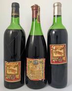 1966 C.V.N.E. Imperial, 1964 R. López de Heredia, Viña, Verzamelen, Nieuw
