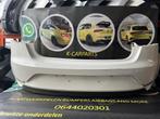Achter bumper Seat Ibiza 6J 2008-2016 Facelift