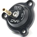 GFB Diverter Valve DV+ 2017+ Ford Focus RS - T9360, Auto-onderdelen, Motor en Toebehoren, Ophalen of Verzenden, Nieuw