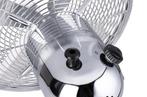 2dekans | Lifetime Air Ventilator - Ø30 Cm - Retro - 3, Ophalen of Verzenden, Zo goed als nieuw