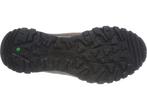 Timberland Lincoln Peak wandelschoenen voor heren,, Verzenden, Nieuw