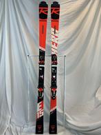 Rossignol  Hero Elite MT CA 2022 - 175 cm, 160 tot 180 cm, Gebruikt, Rossignol, Ophalen of Verzenden
