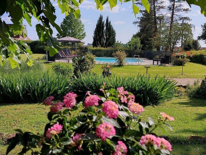 Comfortabele gite met zwembad Dordogne adults only, Vakantie, Vakantiehuizen | Frankrijk, Landelijk, Dordogne, In bergen of heuvels