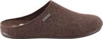 Shepherd of Sweden Jon - maat 43 - slippers Moro 43 Heren, Kleding | Heren, Schoenen, Verzenden, Nieuw