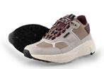 Bjorn Borg Sneakers in maat 36 Beige | 10% extra korting, Kleding | Dames, Verzenden, Beige, Bjorn Borg, Sneakers of Gympen