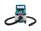 Veiling - Makita stofzuiger DVC864L, Doe-het-zelf en Verbouw, Gereedschap | Overige machines, Nieuw