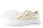 AQA Sneakers in maat 41 Beige | 10% extra korting, Kleding | Dames, Schoenen, Verzenden, Beige, AQA, Sneakers of Gympen