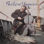 cd - Godfried Bomans - De Kopstukken, Cd's en Dvd's, Verzenden, Zo goed als nieuw