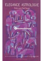 Elegance astrologie Athena Starwoman, Boeken, Verzenden, Nieuw
