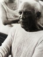 Cecil Beaton (1904–1980) - Pablo Picasso