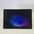 Microsoft Surface Pro 7 256GB i7 10th Gen | Nette Staat, Computers en Software, Windows Tablets, Ophalen of Verzenden, Nieuw