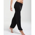 Temps Danse Baby Dansbroek met Rok, Verzenden, Nieuw
