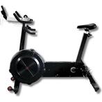 PH Fitness BikeErg | HIIT, Cardio, Kracht en Hersteltraining, Benen, Verzenden, Nieuw, Airbike