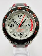 Mercedes Benz Motorsport Edition - 2007 - Horloge, Nieuw
