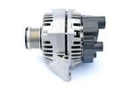 Dynamo / Alternator FIAT IDEA (1.3 D Multijet), Auto-onderdelen, Ophalen of Verzenden, Nieuw