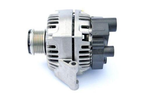 Dynamo / Alternator FIAT IDEA (1.3 D Multijet), Auto-onderdelen, Motor en Toebehoren, Nieuw, Ophalen of Verzenden
