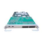 Cisco A9K-2T20GE-E, Ophalen of Verzenden, Nieuw