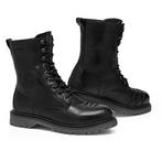 REVIT! Portland Schoenen Lady Zwart, Nieuw met kaartje, REV'IT!, Verzenden, Dames