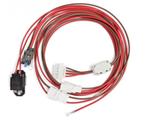 EFOY Aansluitkabel 12V Accu 100cm, Caravans en Kamperen, Nieuw