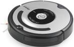 iRobot Roomba 555, Nieuw