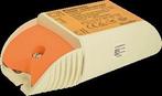 Klemko LED-driver - 860088, Verzenden, Nieuw, Overige typen